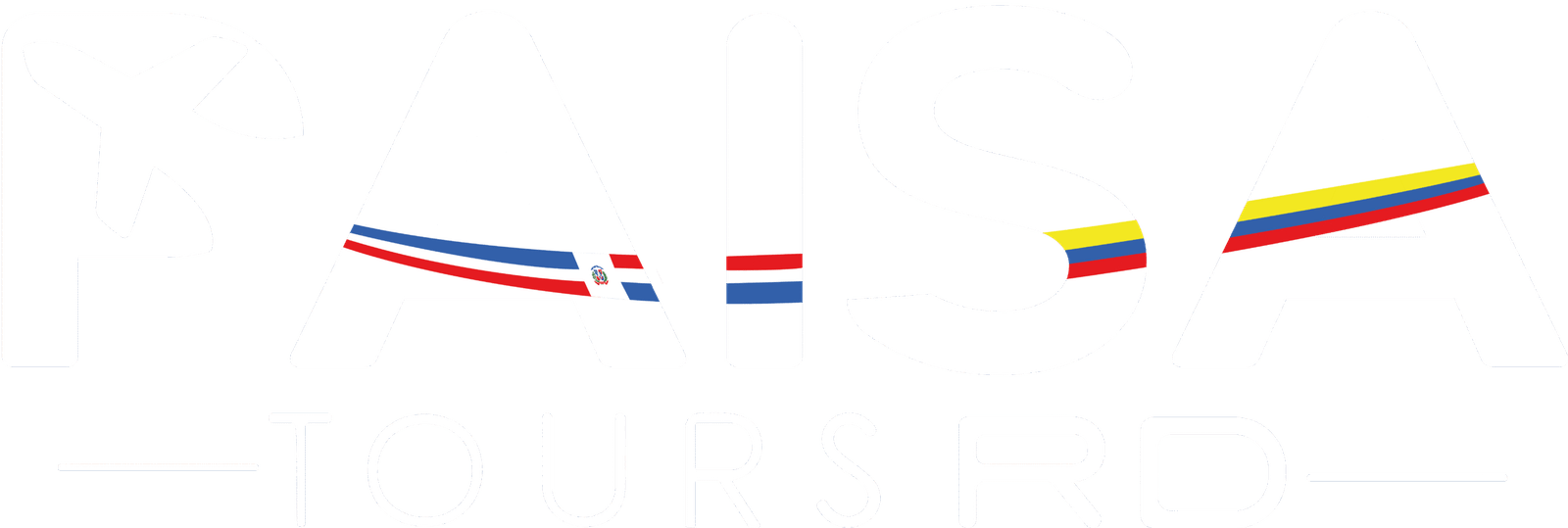 paisatoursrd.com