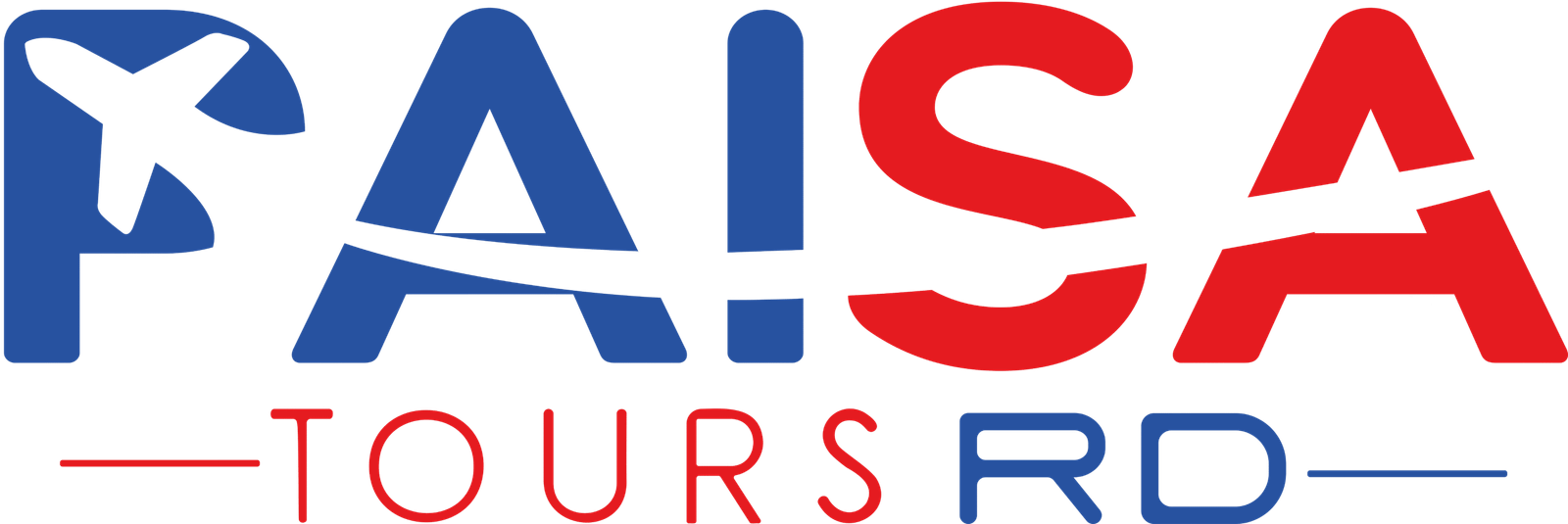 paisatoursrd.com